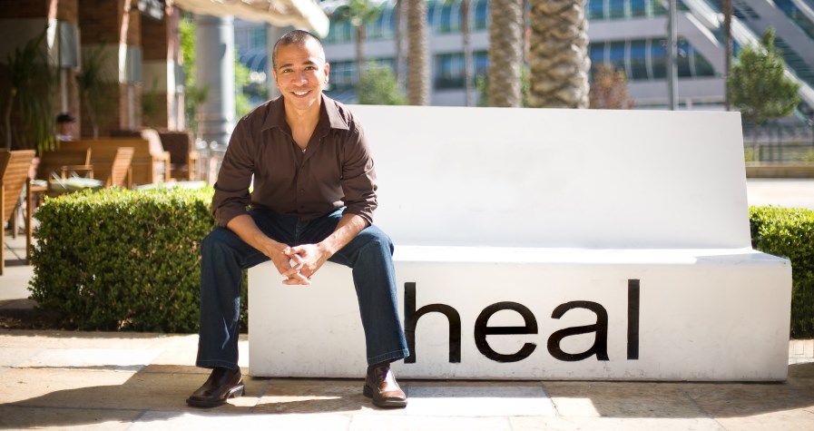 Carl Balingit offers health tips and insights from the fascinating view of acupuncture and Chinese medicine. Balingit Acupuncture, San Diego