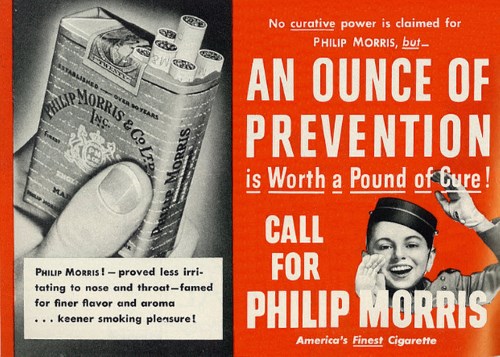 Chinese medicine does not pair well with tobacco Chinese medicine cigarettes